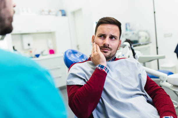 Best Cosmetic Dentistry  in North Utica, IL