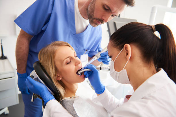  North Utica, IL Holistic Dental Care Services Pros