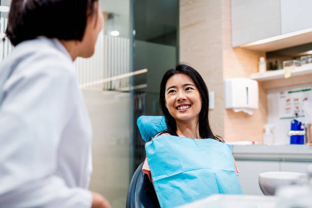 Best Dental Exams and Cleanings  in North Utica, IL