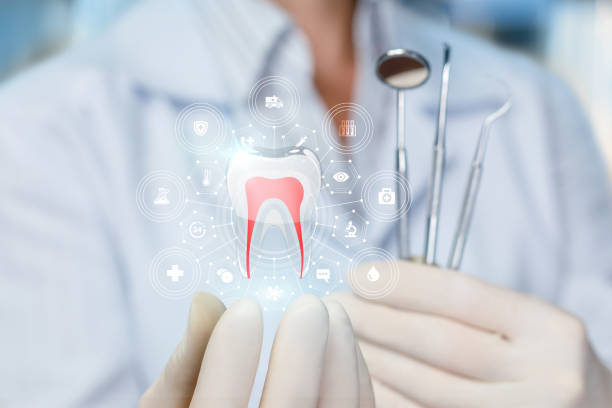 Best Sedation Dentistry  in North Utica, IL