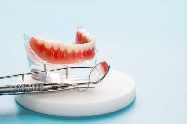 Best General Dentistry  in North Utica, IL