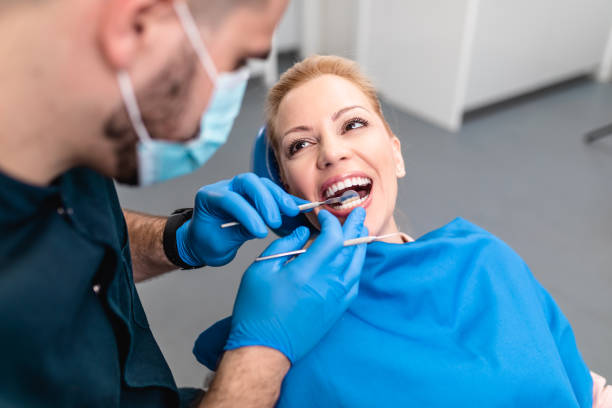 Reliable North Utica, IL Holistic Dental Care Services Solutions