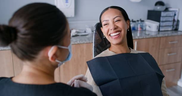 Best Emergency Dental Care  in North Utica, IL