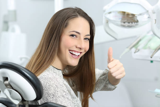 Emergency Dental Services in North Utica, IL